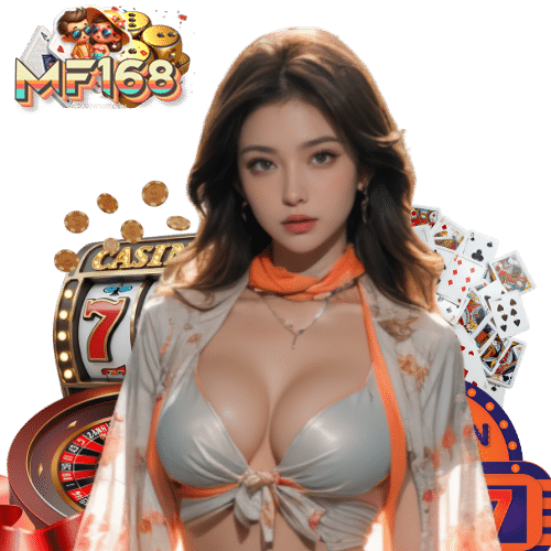 mf168 เข้าสู่ระบบ