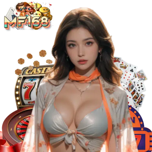 mf168 เข้าสู่ระบบ
