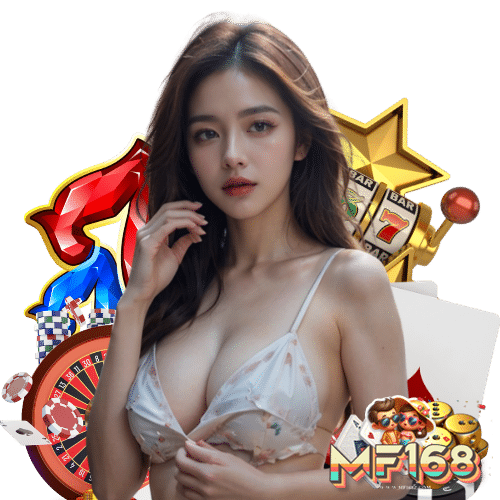 mf168