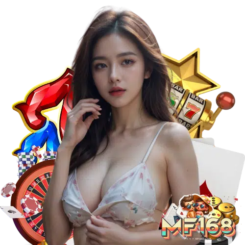 mf168